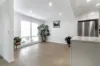 Unit 3/9-11 Wellington Street, Paynesville, Vic 3880-Image
