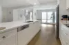 Unit 3/9-11 Wellington Street, Paynesville, Vic 3880-Image