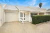 Unit 3/90 Glenvale Road, Harristown, Qld 4350