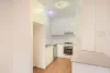 Unit 3/90 Glenvale Road, Harristown, Qld 4350-Image