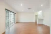 Unit 3/90 Glenvale Road, Harristown, Qld 4350-Image