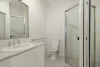 Unit 3/90 Glenvale Road, Harristown, Qld 4350-Image