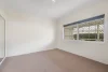 Unit 3/90 Glenvale Road, Harristown, Qld 4350-Image