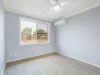Unit 3/95 Albert Street, Taree, NSW 2430-Image