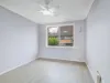 Unit 3/95 Albert Street, Taree, NSW 2430-Image