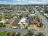 Unit 3/95 Albert Street, Taree, NSW 2430-Image