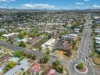 Unit 3/95 Albert Street, Taree, NSW 2430-Image
