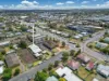 Unit 3/95 Albert Street, Taree, NSW 2430-Image