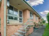 Unit 3/95 Albert Street, Taree, NSW 2430-Image