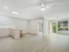 Unit 3/95 Albert Street, Taree, NSW 2430-Image