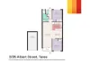 Unit 3/95 Albert Street, Taree, NSW 2430-Image