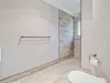 Unit 3/95 Albert Street, Taree, NSW 2430-Image