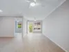 Unit 3/95 Albert Street, Taree, NSW 2430-Image