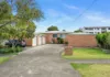 Unit 3/95 Albert Street, Taree, NSW 2430-Image