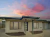 Unit 3/97 Walsh Street, Mareeba, Qld 4880