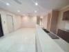Unit 3/97 Walsh Street, Mareeba, Qld 4880-Image