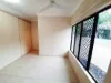 Unit 3/97 Walsh Street, Mareeba, Qld 4880-Image