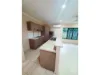 Unit 3/97 Walsh Street, Mareeba, Qld 4880-Image