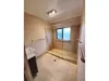 Unit 3/97 Walsh Street, Mareeba, Qld 4880-Image