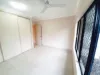 Unit 3/97 Walsh Street, Mareeba, Qld 4880-Image