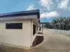 Unit 3/97 Walsh Street, Mareeba, Qld 4880-Image