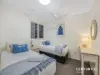 Unit 3 'Windward Passage' 35 Landsborough Parade, Golden Beach, Qld 4551-Image