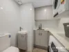 Unit 3 'Windward Passage' 35 Landsborough Parade, Golden Beach, Qld 4551-Image