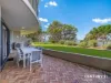 Unit 3 'Windward Passage' 35 Landsborough Parade, Golden Beach, Qld 4551-Image
