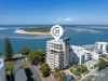 Unit 3 'Windward Passage' 35 Landsborough Parade, Golden Beach, Qld 4551-Image