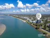 Unit 3 'Windward Passage' 35 Landsborough Parade, Golden Beach, Qld 4551-Image
