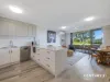 Unit 3 'Windward Passage' 35 Landsborough Parade, Golden Beach, Qld 4551-Image
