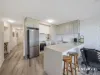 Unit 3 'Windward Passage' 35 Landsborough Parade, Golden Beach, Qld 4551-Image