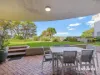 Unit 3 'Windward Passage' 35 Landsborough Parade, Golden Beach, Qld 4551-Image