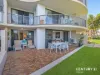 Unit 3 'Windward Passage' 35 Landsborough Parade, Golden Beach, Qld 4551-Image