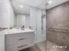 Unit 3 'Windward Passage' 35 Landsborough Parade, Golden Beach, Qld 4551-Image
