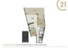 Unit 3 'Windward Passage' 35 Landsborough Parade, Golden Beach, Qld 4551-Floorplan