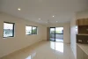 Unit 30/11 Lindwall Street, Upper Mount Gravatt, Qld 4122