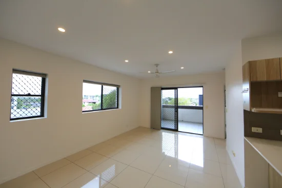 Unit 30/11 Lindwall Street, Upper Mount Gravatt, Qld 4122
