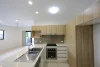 Unit 30/11 Lindwall Street, Upper Mount Gravatt, Qld 4122-Image