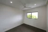 Unit 30/11 Lindwall Street, Upper Mount Gravatt, Qld 4122-Image