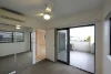 Unit 30/11 Lindwall Street, Upper Mount Gravatt, Qld 4122-Image