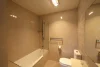 Unit 30/11 Lindwall Street, Upper Mount Gravatt, Qld 4122-Image