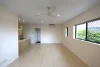 Unit 30/11 Lindwall Street, Upper Mount Gravatt, Qld 4122-Image