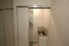 Unit 30/11 Lindwall Street, Upper Mount Gravatt, Qld 4122-Image