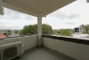 Unit 30/11 Lindwall Street, Upper Mount Gravatt, Qld 4122-Image