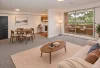 Unit 30/124 Carrington Road, Randwick, NSW 2031