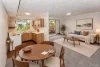 Unit 30/124 Carrington Road, Randwick, NSW 2031-Image