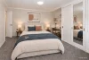 Unit 30/124 Carrington Road, Randwick, NSW 2031-Image