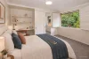 Unit 30/124 Carrington Road, Randwick, NSW 2031-Image