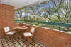 Unit 30/124 Carrington Road, Randwick, NSW 2031-Image